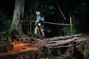 BIB: 
                            <button type="button" onclick="openModal(27366949)" class="btn btn-primary btn-sm float-right btn-popup" data-toggle="modal" data-target=".modal-high-quality">
                        <i class="fas fa-shopping-cart"></i> Add to Cart
                    </button>
                                            <button type="button" onclick="isThisMe(27366949, true)" class="btn btn-success btn-sm float-right btn-popup btn-isme hidden" data-toggle="tooltip" data-placement="bottom" title="นี่คือรูปของคุณใช่ไหม คลิกที่นี่เพื่อเอาเข้าอัลบั้ม">
                        <i class="fas fa-plus"></i> Add to album
                    </button>
                    <button type="button" onclick="isThisMe(27366949, false)" class="btn btn-warning btn-sm float-right btn-popup btn-isnotme hidden">
                        <i class="fas fa-ban"></i> Remove from album
                    </button>